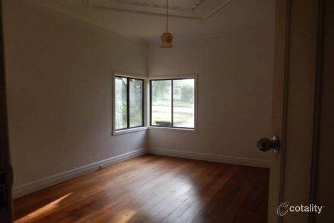 Property photo of 30 Heckfield Street Macarthur VIC 3286