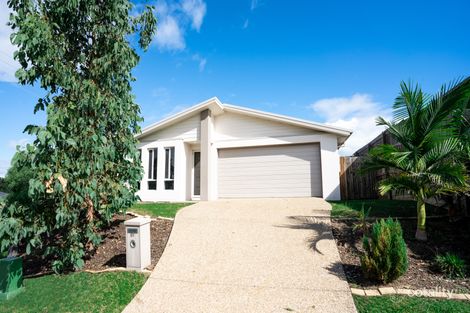 89 Dan St, Karalee, QLD 4306