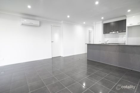 Property photo of 89 Dan Street Karalee QLD 4306