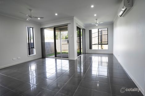 Property photo of 89 Dan Street Karalee QLD 4306