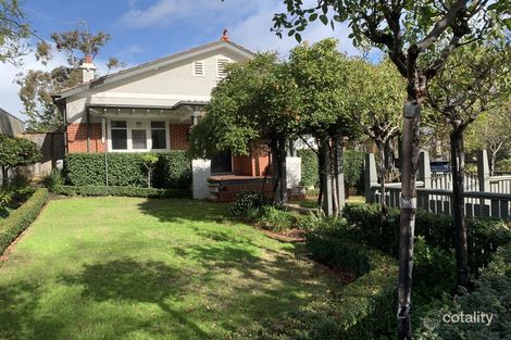 Property photo of 40 Windsor Crescent Surrey Hills VIC 3127
