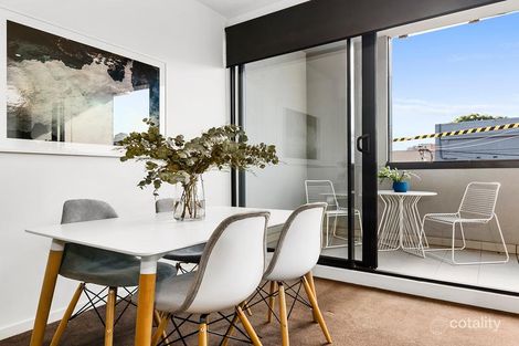 Property photo of 110/1101 Toorak Road Camberwell VIC 3124