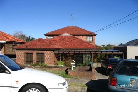 6 Cowper Ave, Pagewood, NSW 2035