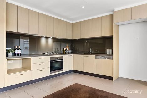 Property photo of 110/1101 Toorak Road Camberwell VIC 3124