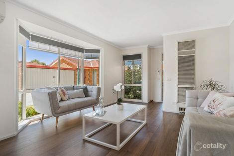 35 Cane Mews, Seaford, VIC 3198