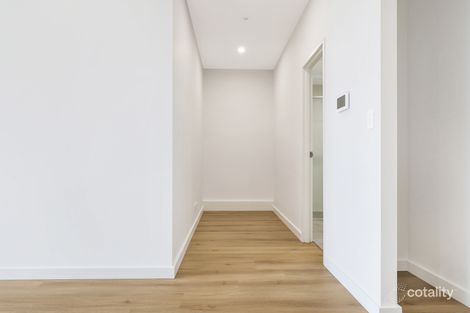 Property photo of 508/49 Denison Street Wollongong NSW 2500