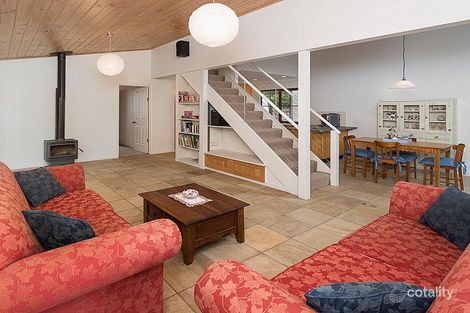 Property photo of 16 Davies Street Macclesfield SA 5153