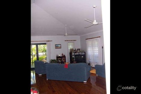 Property photo of 24 Transit Circuit Woodroffe NT 0830