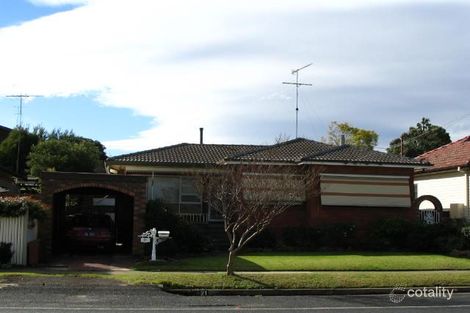 21 March St, Richmond, NSW 2753