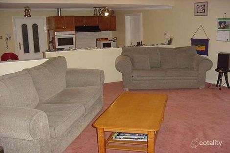 Property photo of 32-34 Murray Road The Patch VIC 3792