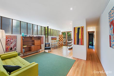 141 Arthurton Rd, Northcote, VIC 3070