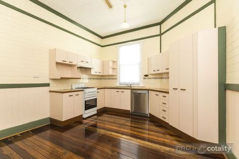 Property photo of 35 Graham Road Broadmeadow NSW 2292