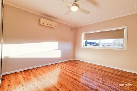 Property photo of 34 Taloma Street South Penrith NSW 2750