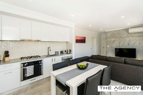 5/35 Orchid St, Joondanna, WA 6060