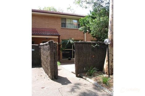 65/7-15 Taranto Rd, Marsfield, NSW 2122