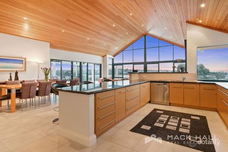 Property photo of 12 Saddington Crescent Mosman Park WA 6012