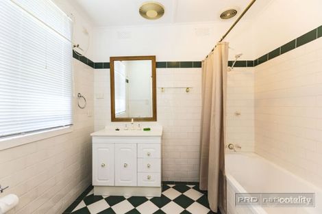 Property photo of 35 Graham Road Broadmeadow NSW 2292