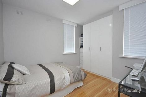 Property photo of 1/121 Gillies Street Fairfield VIC 3078