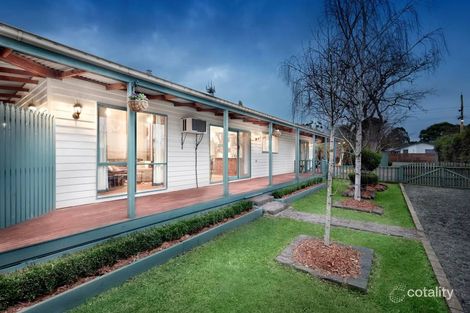 159 Disney St, Crib Point, VIC 3919