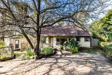 12 Forest St, Greensborough, VIC 3088