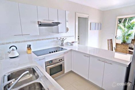 Property photo of 1/8 Mirbelia Place Caringbah NSW 2229