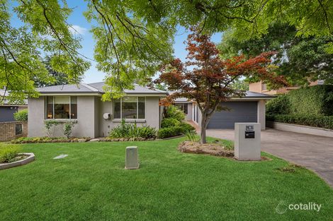 8 Grevillea St, Orange, NSW 2800