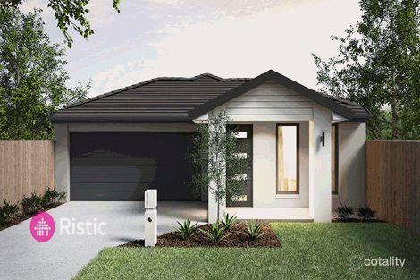 10 Possum Dr, Beveridge, VIC 3753