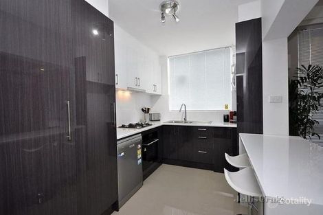 Property photo of 1/121 Gillies Street Fairfield VIC 3078