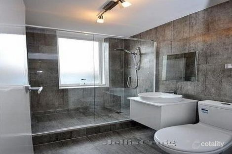 Property photo of 1/121 Gillies Street Fairfield VIC 3078