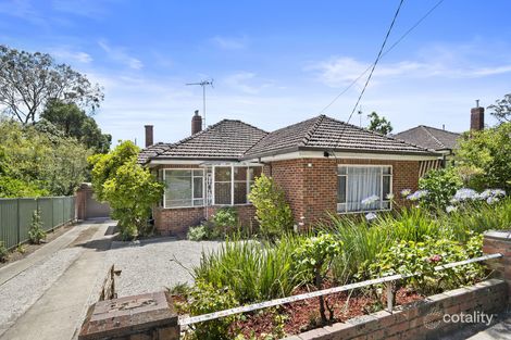 28 Howitt St, Ballarat North, VIC 3350