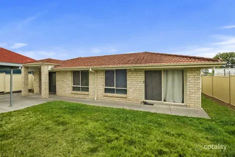 Property photo of 21 Berrigan Street Inala QLD 4077
