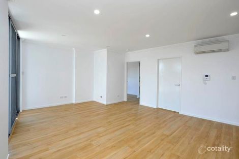 Property photo of 23/135-137 Jersey Street North Asquith NSW 2077