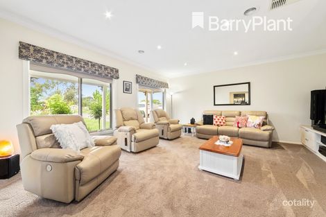Property photo of 12 Toy Street Longwarry VIC 3816