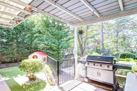 Property photo of 99 Quebec Road Chatswood West NSW 2067