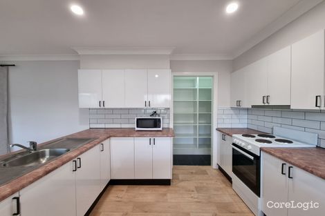 Property photo of 8 James Avenue Armidale NSW 2350