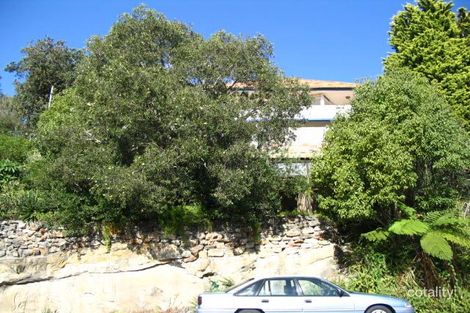 17 The Crescent, Dee Why, NSW 2099