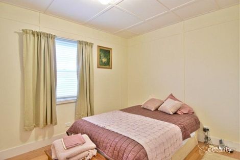 Property photo of 96 Clunes Road Creswick VIC 3363