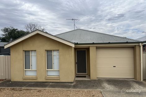 Property photo of 56B Verdun Road Murray Bridge SA 5253