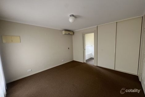 Property photo of 56B Verdun Road Murray Bridge SA 5253