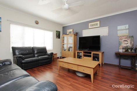 Property photo of 79 Alvah Street St James WA 6102