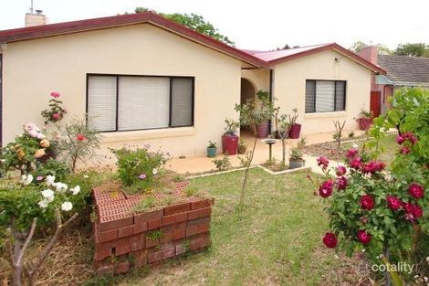 Property photo of 79 Alvah Street St James WA 6102