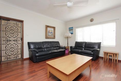 Property photo of 79 Alvah Street St James WA 6102