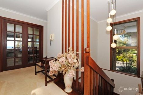 Property photo of 151 Bay View Drive Little Grove WA 6330