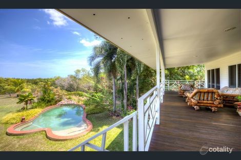 Property photo of 24 Orchard Road Coconut Grove NT 0810