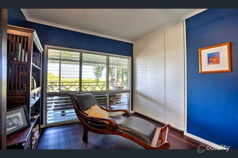 24 Orchard Rd, Coconut Grove, NT 0810