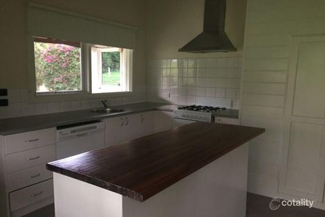 Property photo of 15-17 Junction Road Mount Evelyn VIC 3796