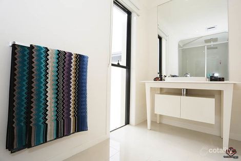 Property photo of 109 North Hill Drive Robina QLD 4226