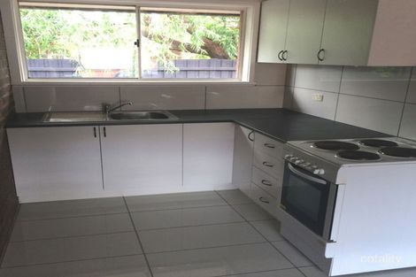 Property photo of 1/17 Gwalia Street Traralgon VIC 3844