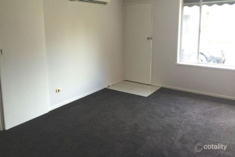 Property photo of 1/17 Gwalia Street Traralgon VIC 3844