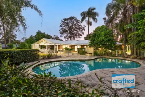 Property photo of 30-32 Abbott Street Forestdale QLD 4118